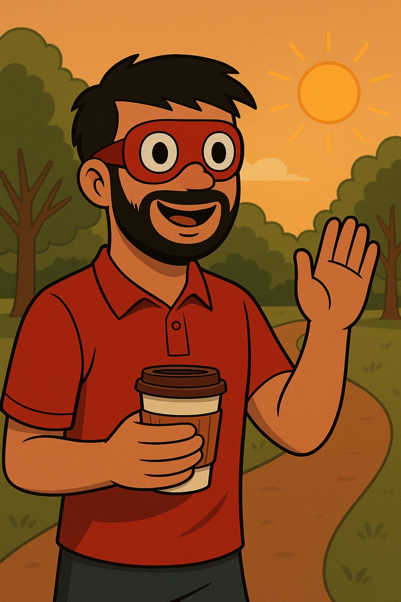 Javi🥥.eth tweet media