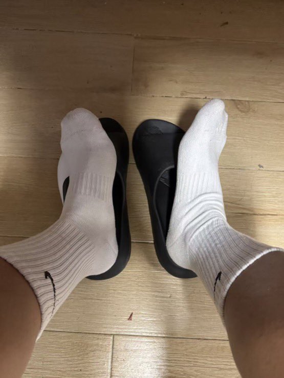 小王不吃香菜 tweet media