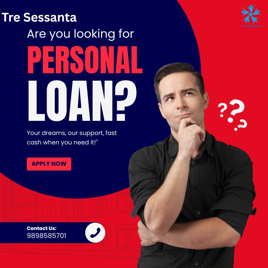 Tresessanta_Ind's tweet photo. Loan Services with transparency and keeping YOU in mind !!! 

#LoanAgainstProperty 
#loans 
#loanservices 
#loanapproval 
#loanapplication 
#carloan 
#homeloan 
#EducationLoan 
#personalloan 
#personalloansonline 
#PersonalLoanHelp 
#PersonalLoanIndia 
#studentloans https://t.co/47hMfOPVPg