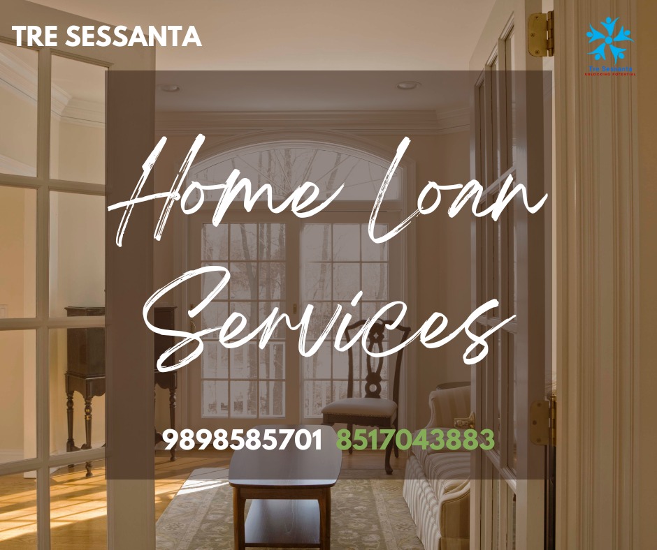 Tresessanta_Ind's tweet photo. Loan Services with transparency and keeping YOU in mind !!! 

#LoanAgainstProperty 
#loans 
#loanservices 
#loanapproval 
#loanapplication 
#carloan 
#homeloan 
#EducationLoan 
#personalloan 
#personalloansonline 
#PersonalLoanHelp 
#PersonalLoanIndia 
#studentloans https://t.co/47hMfOPVPg