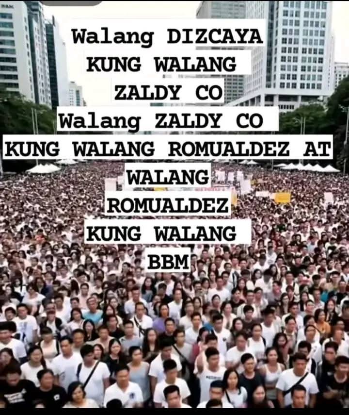 RichImperial's tweet image. Korek 💯%
Ngayon, andaming diversionary tactics para lang mapagtakpan ang kawalanghiyaan nila.
🤬😡
