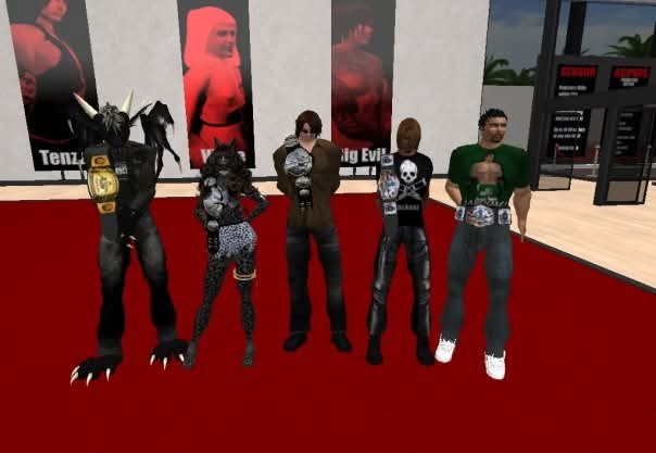 Maxwell Ryan (@maxwellryansl) on Twitter photo 