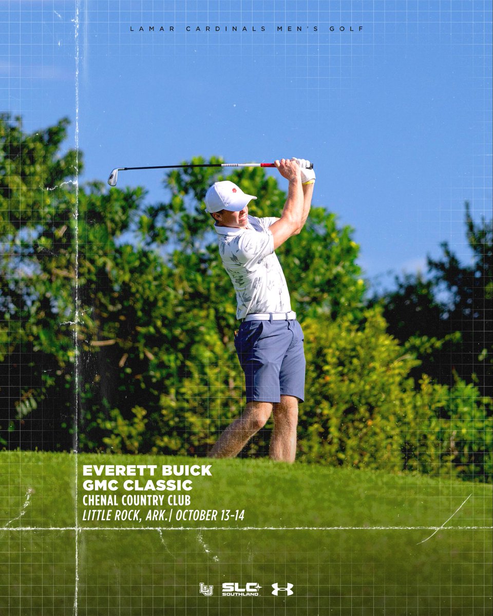 Wrapping up the Fall.