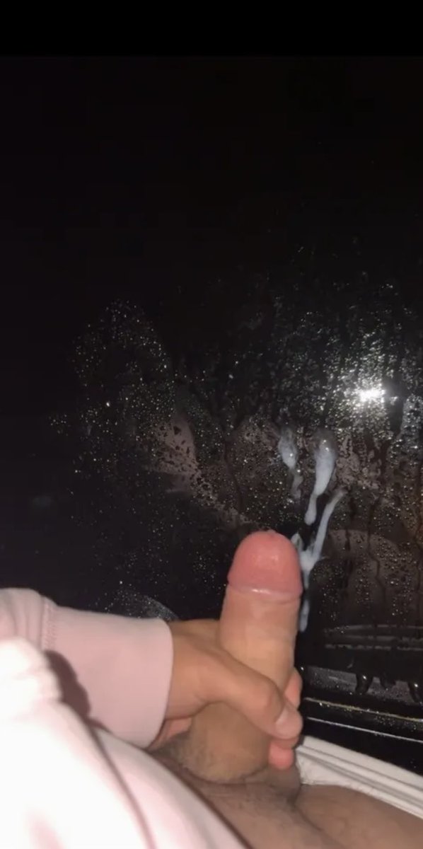 Si tu veux voir la vidéo ENTIÈRE ✅ elle es juste ici -&gt; mym.fans/Raf_123
En plus tu as -50% avec le code RAF357 , Ps: si tu veux recevoir une partie de cette vidéo en DM RT🔁 et envoie un message privé , je t’envoie ça ensuite en DM 🤭❤️