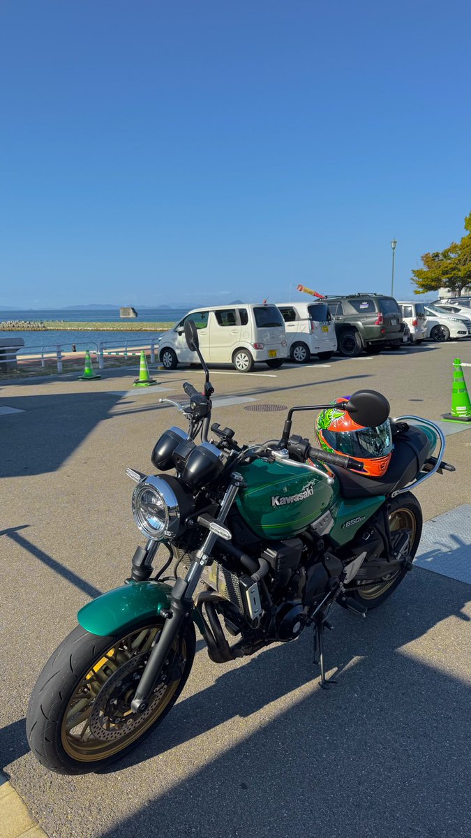 dp_zn6's tweet photo. ふたみなう https://t.co/E1y4V6mTzj
