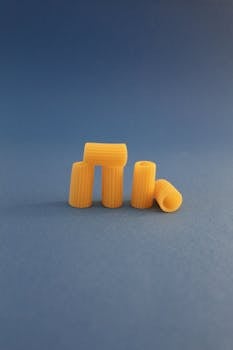君といるとなんでも楽しくなっちゃう！