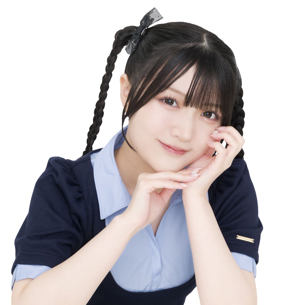 ヴァイスシュヴァルツ 友達、改め振られ仲間 杏奈 PR＋ ヴァイスシュヴァルツ 友達、改め振られ仲間 杏奈 PR＋ PR+ 友達、改め