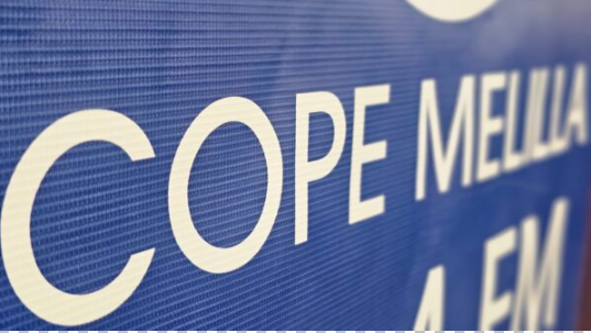 #AUDIO 🎧 Noticias de #Melilla de las 08.24 horas en Herrera en COPE 
copemelilla.com/informativos/l…