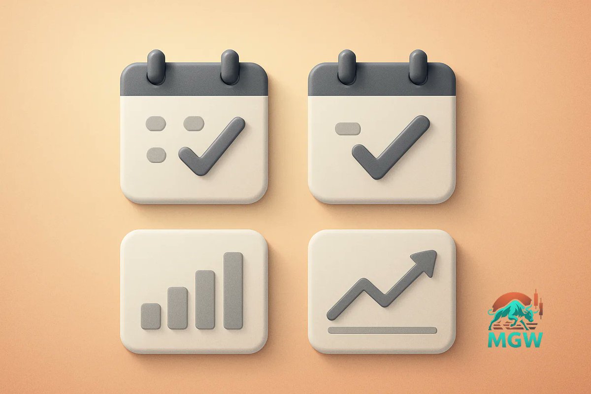 mobdecor's tweet image. Navigating the Cannabis Industry: Uncertainty, Challenges, and Opportunities for Investors, Consumers, and Governments #CannabisChallenges #GlobalTransition marketsgonewild.com/market-news/20……