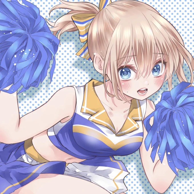 #スポーツの日
