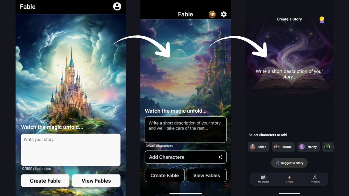 Wiehan Boshoff tweet media