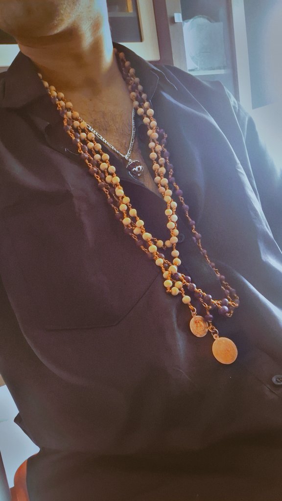 చిన్న రామయ్య ⒻⒶⓃ 🐉🦚 tweet media