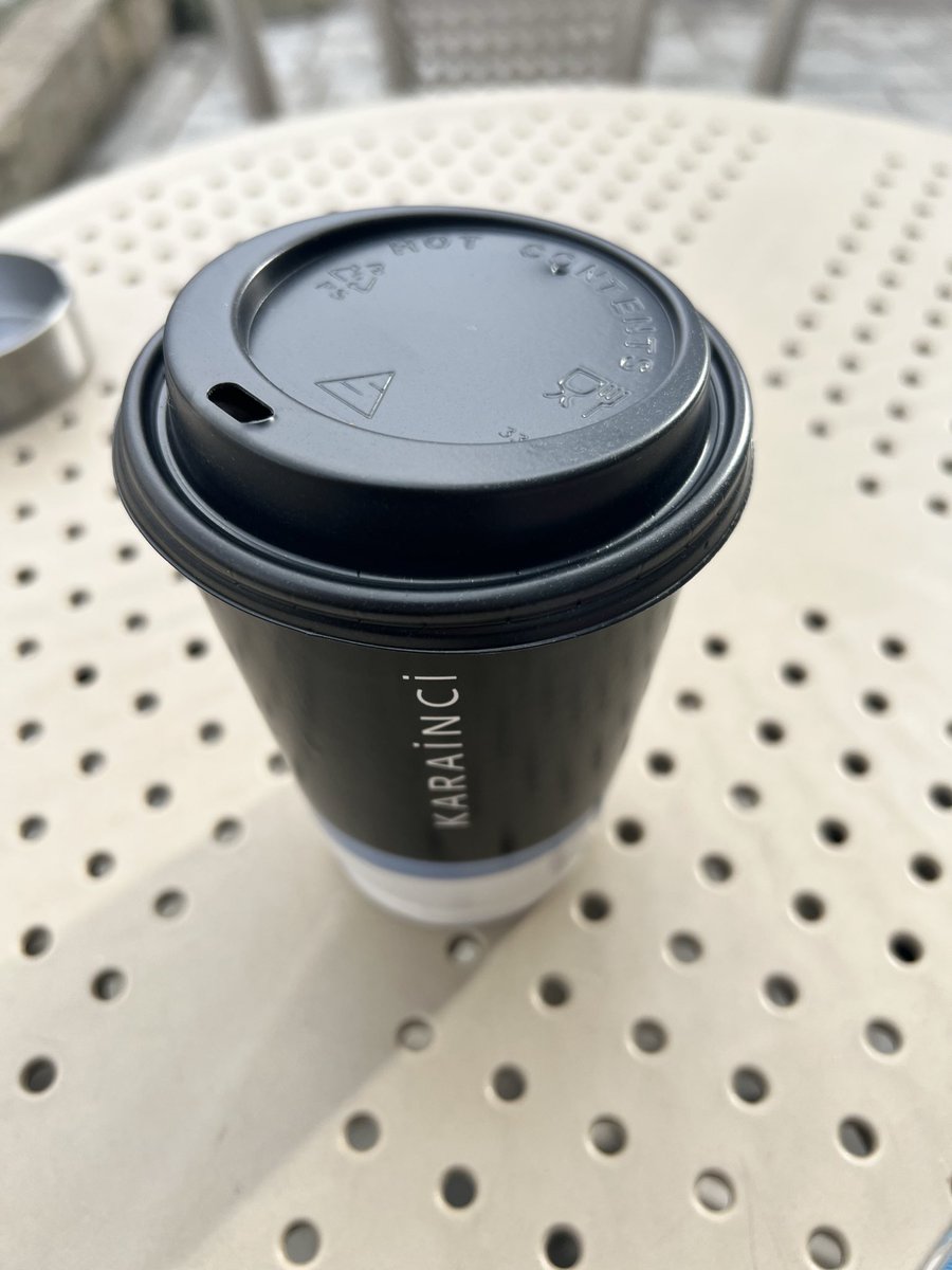 Gunaydin✨🎈
/hala Sinop🫶🏼