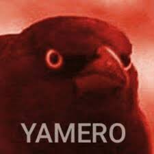 💀🐈Katzenfaust🥖🔞 tweet media