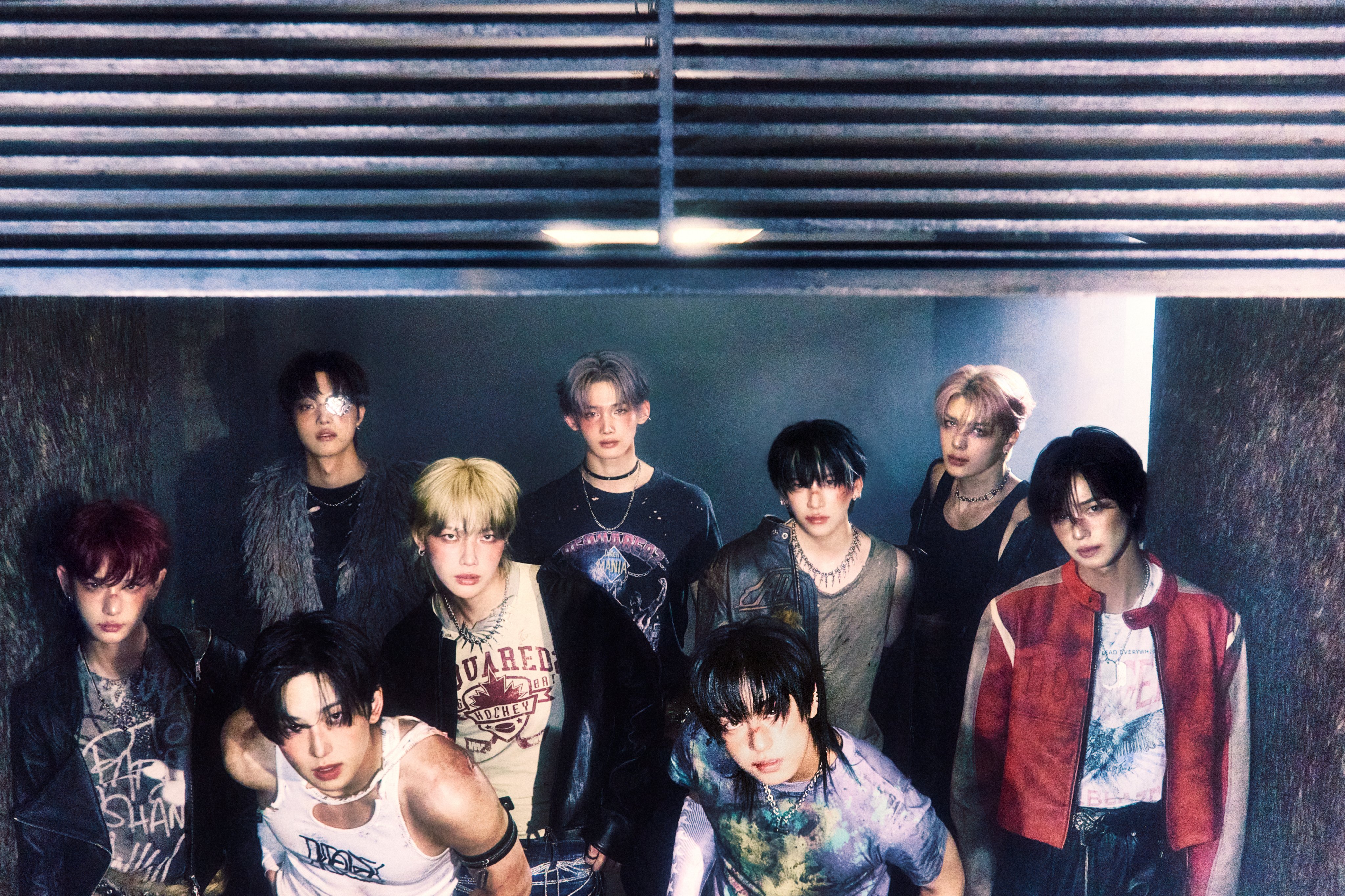 EJ JAPAN (@EUIJOOJAPAN) / X