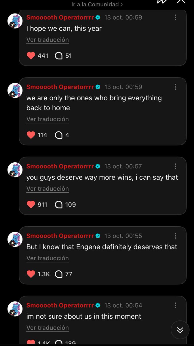 ENHYPEN IS ENGENE
ENGENE IS ENHYPEN
WE ARE ONE