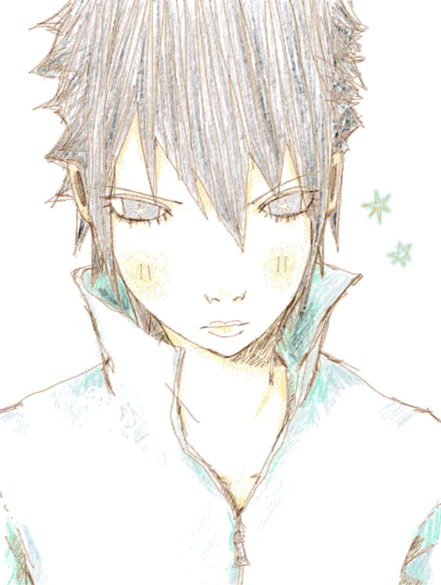 🍀 (@cl0ver914) on Twitter photo 