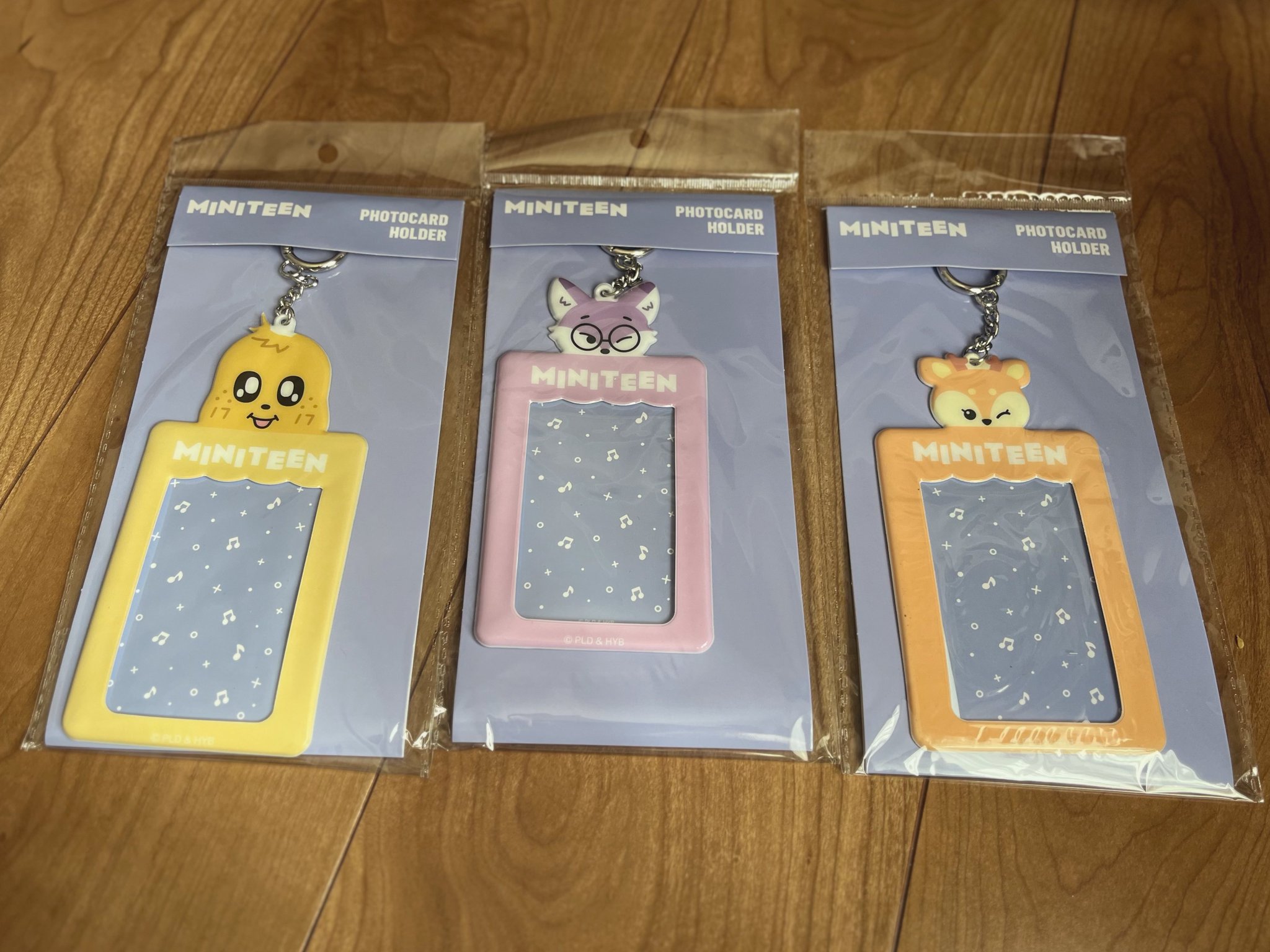 キムセジョン　トレカケース OshiVerse on X: 