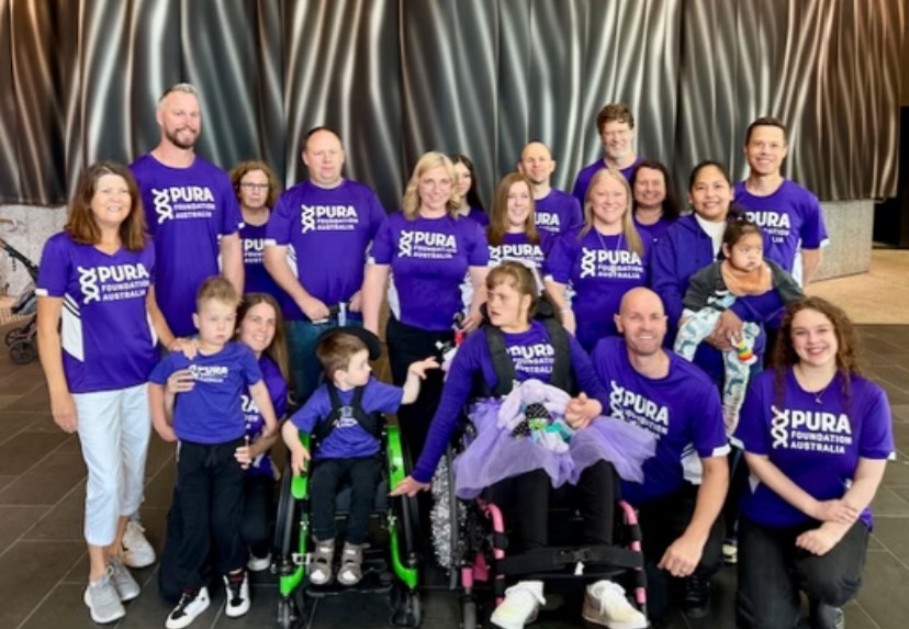 The Reid Lab (Florey) tweet media