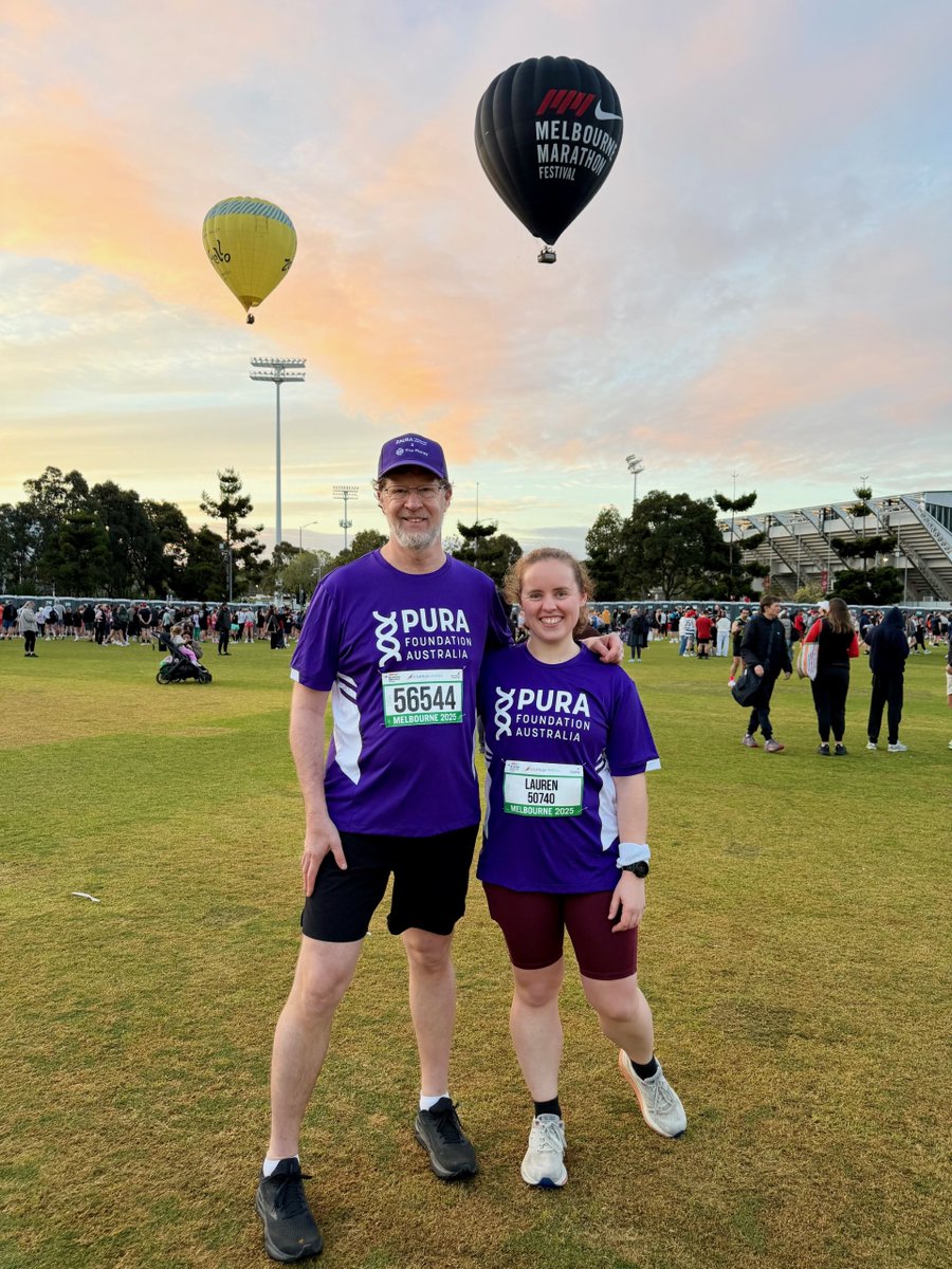 The Reid Lab (Florey) tweet media