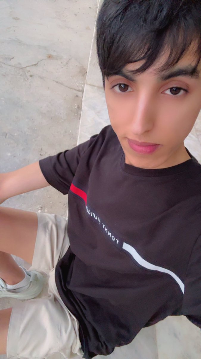 صباح الخيير حياكم سناابي 

                    h-k2o