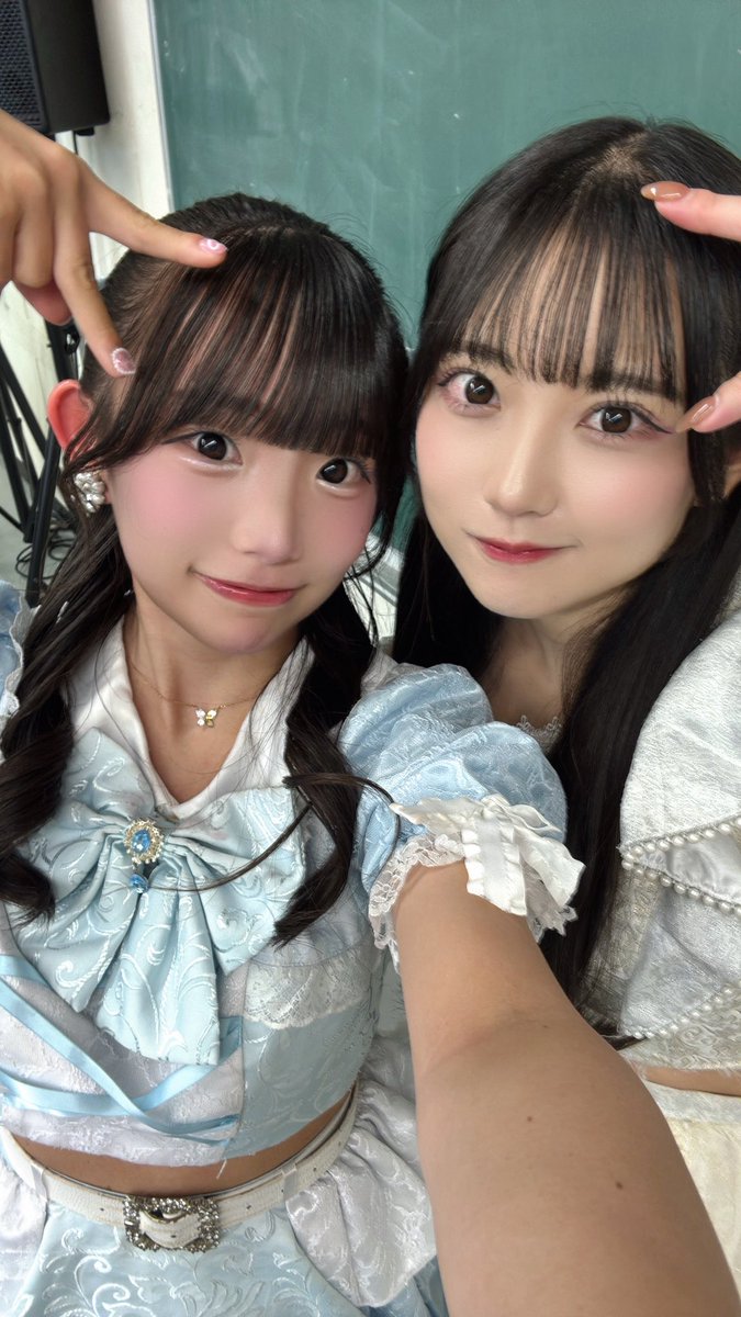 西野きらり 10/24生誕祭👶🏻🎀 (@AmaFli_kirari) / X