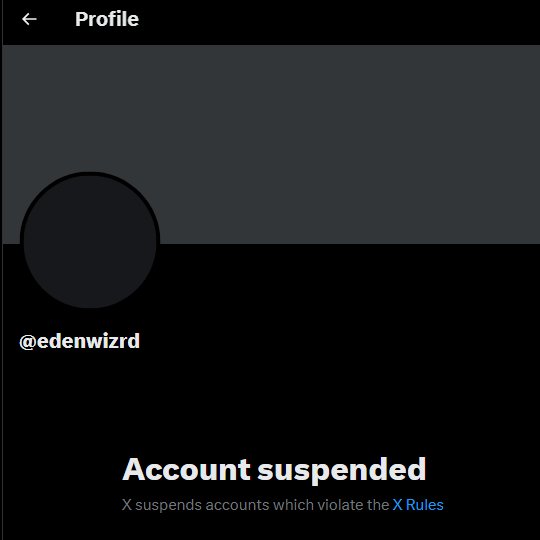 .- -.. .. tweet media