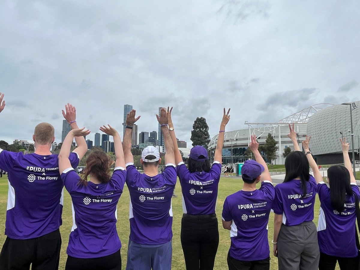 The Reid Lab (Florey) tweet media