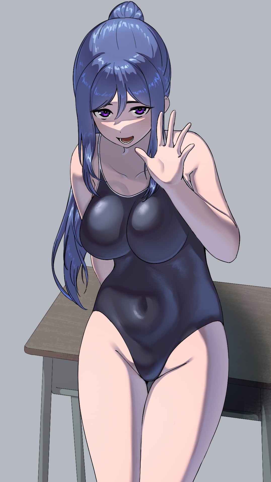 投稿の画像