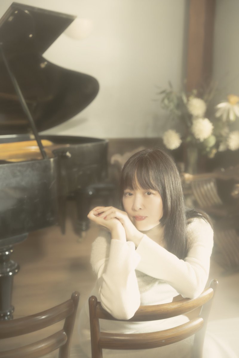 鈴木祥子還暦記念ライブ・仙台編〜 『エクレシア・ヴィオレータ』 日時