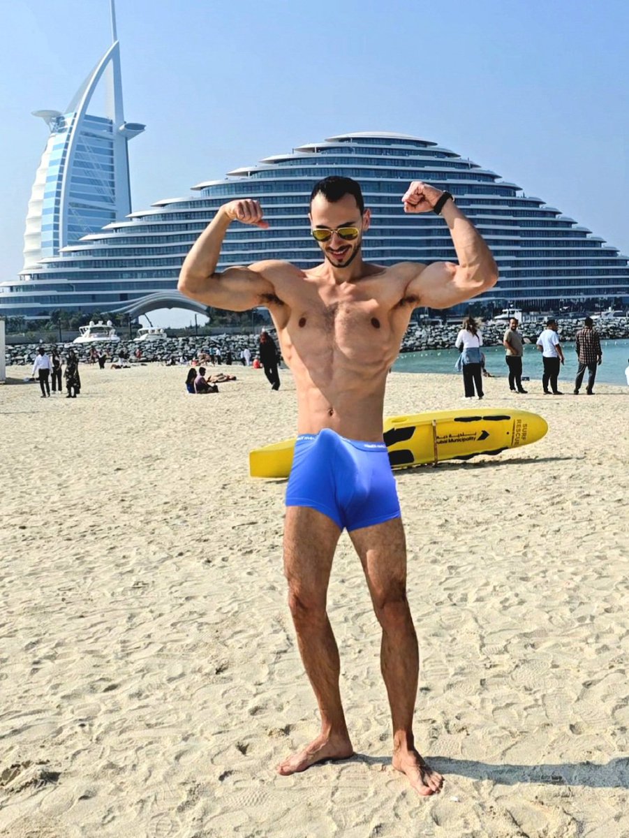 Dan Stud tweet media