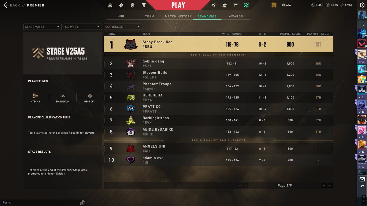 BIG TONKA T tweet media