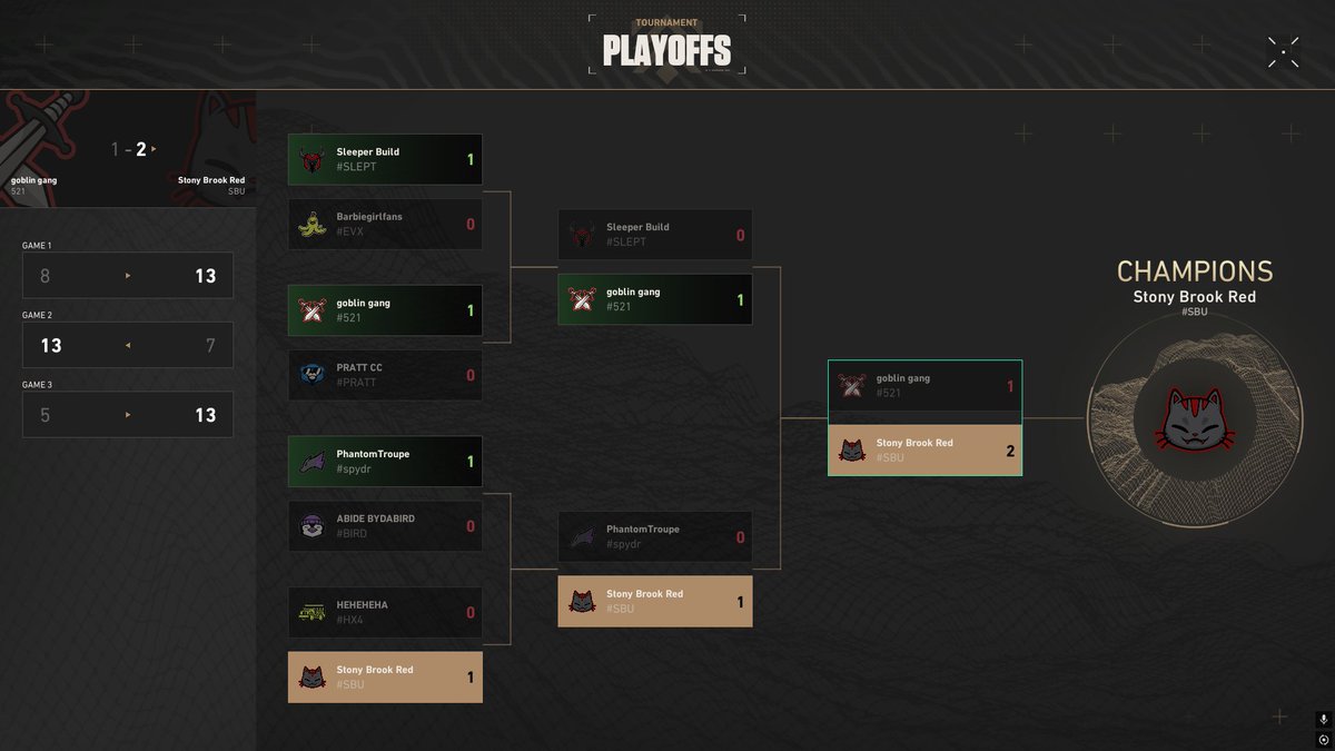 BIG TONKA T tweet media