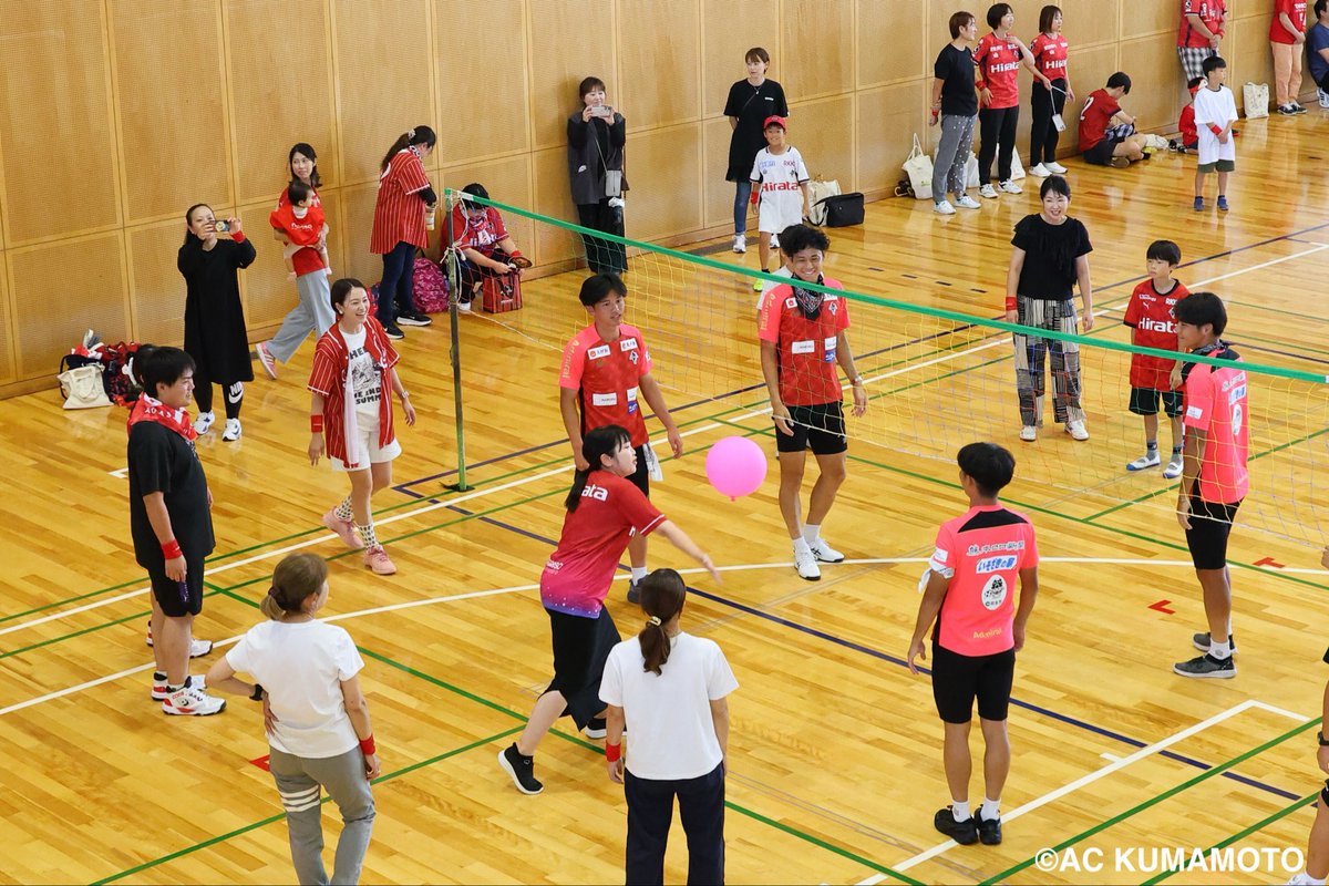 ロアッソ熊本　ピステ　L ロアッソ熊本 公式サイト｜ROASSO KUMAMOTO OFFICIAL WEBSITE