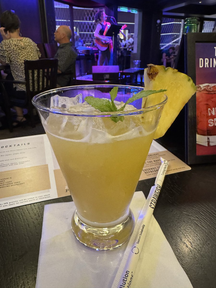 Day 1 - Boarding Day on Odyssey of the Seas.

Speedy boarding, lots of good food and great views!

<a href="/RoyalCaribbean/">Royal Caribbean</a> <a href="/MyRoyalEurope/">Royal Caribbean Europe</a> <a href="/mykindofcruise/">My Kind of Cruise</a>