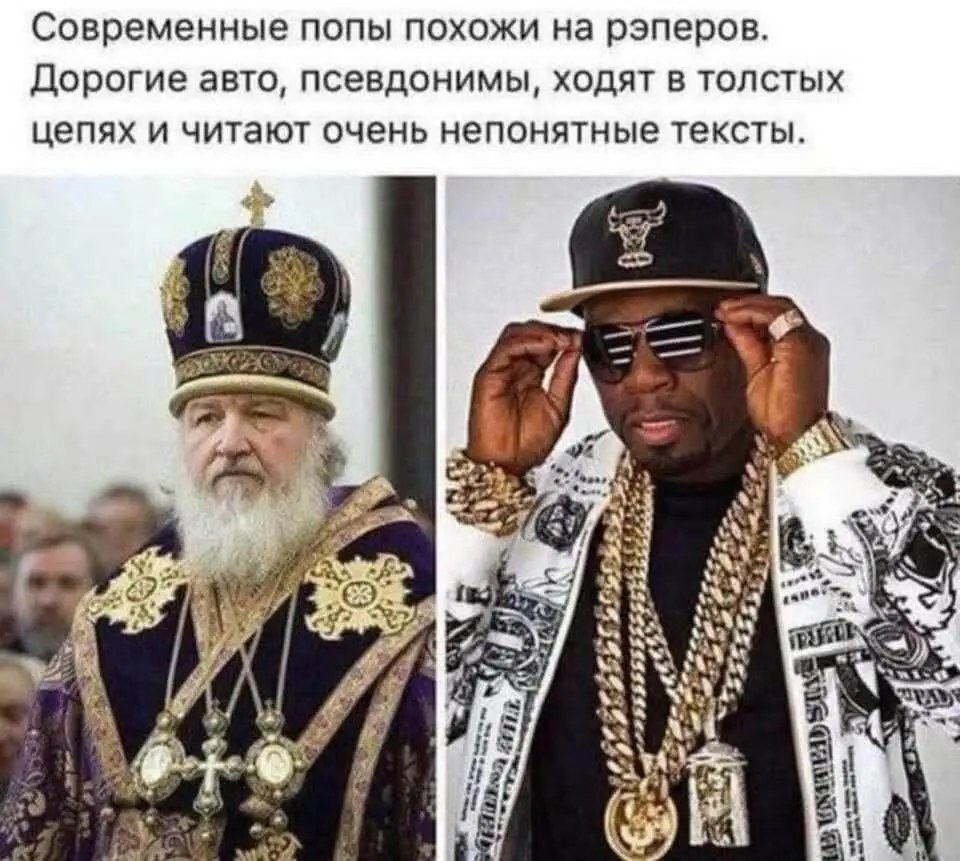 Andrey Smetanenko tweet media