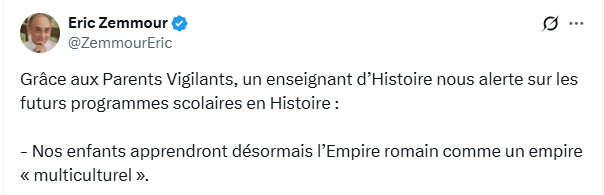🇫🇷 Camille 🇪🇺 tweet media