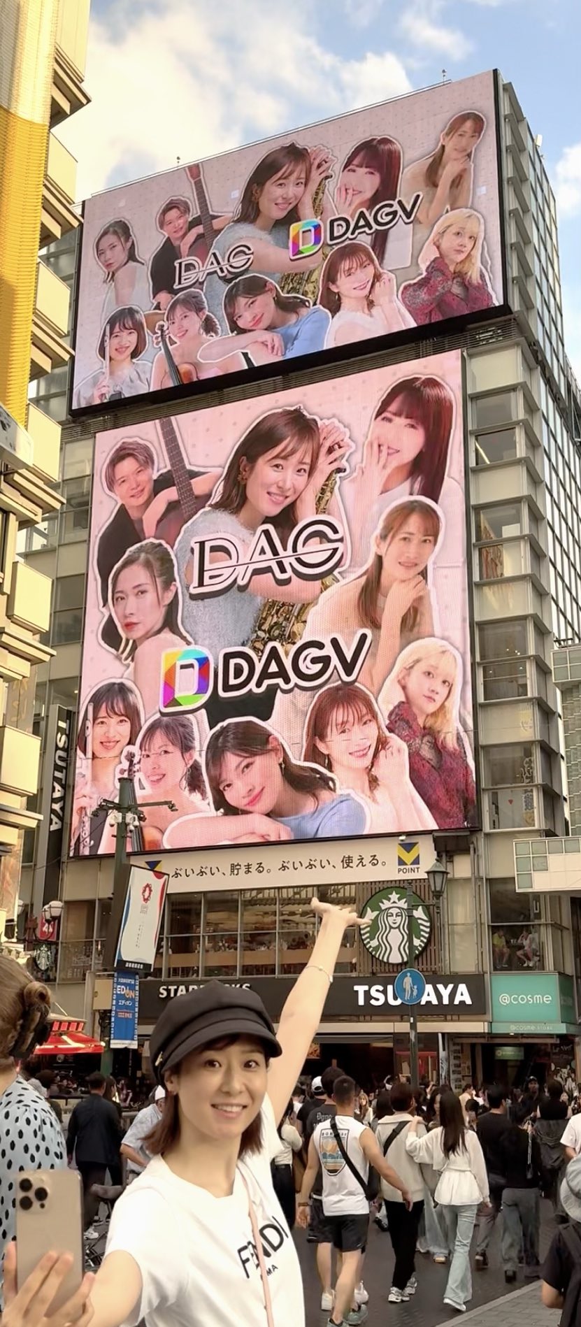 れおレオ✨ れお🎷🫧 (@leo_saxophone) / X