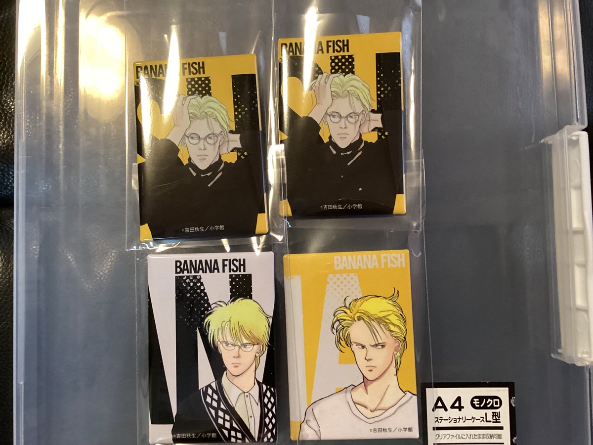 たあこ tweet media