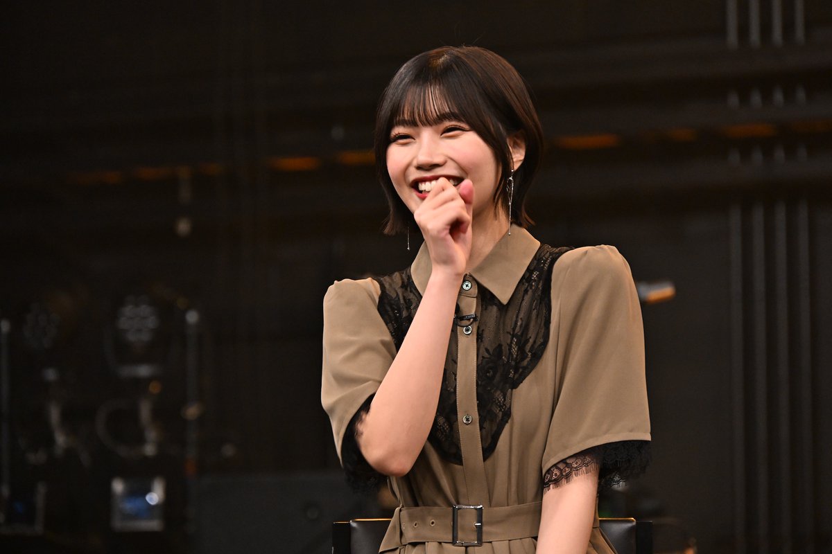 今月の『#SpicySessions』は特別編🎼 MC二人が視聴者のみなさまからの
