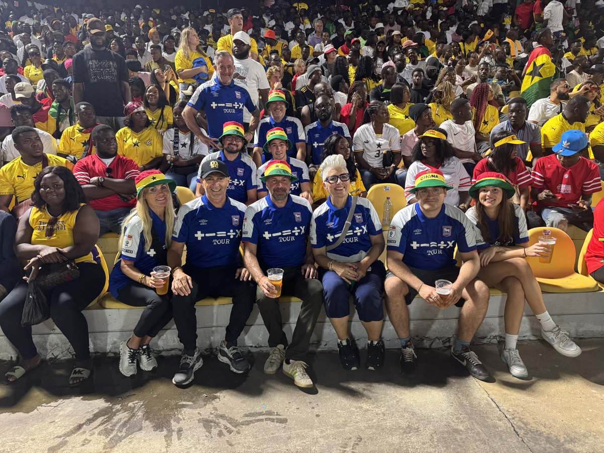 Simon Milton tweet media