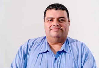 Fabián Vargas Vega, CRME, Revenue Manager Director, Enjoy Group de Costa Rica Contributed an article "The Future of Revenue Management"

Read More : tinyurl.com/y6bfrsj2

#RevenueManagement #HospitalityInnovation #BusinessStrategy #OperationalExcellence #RevenueGrowth