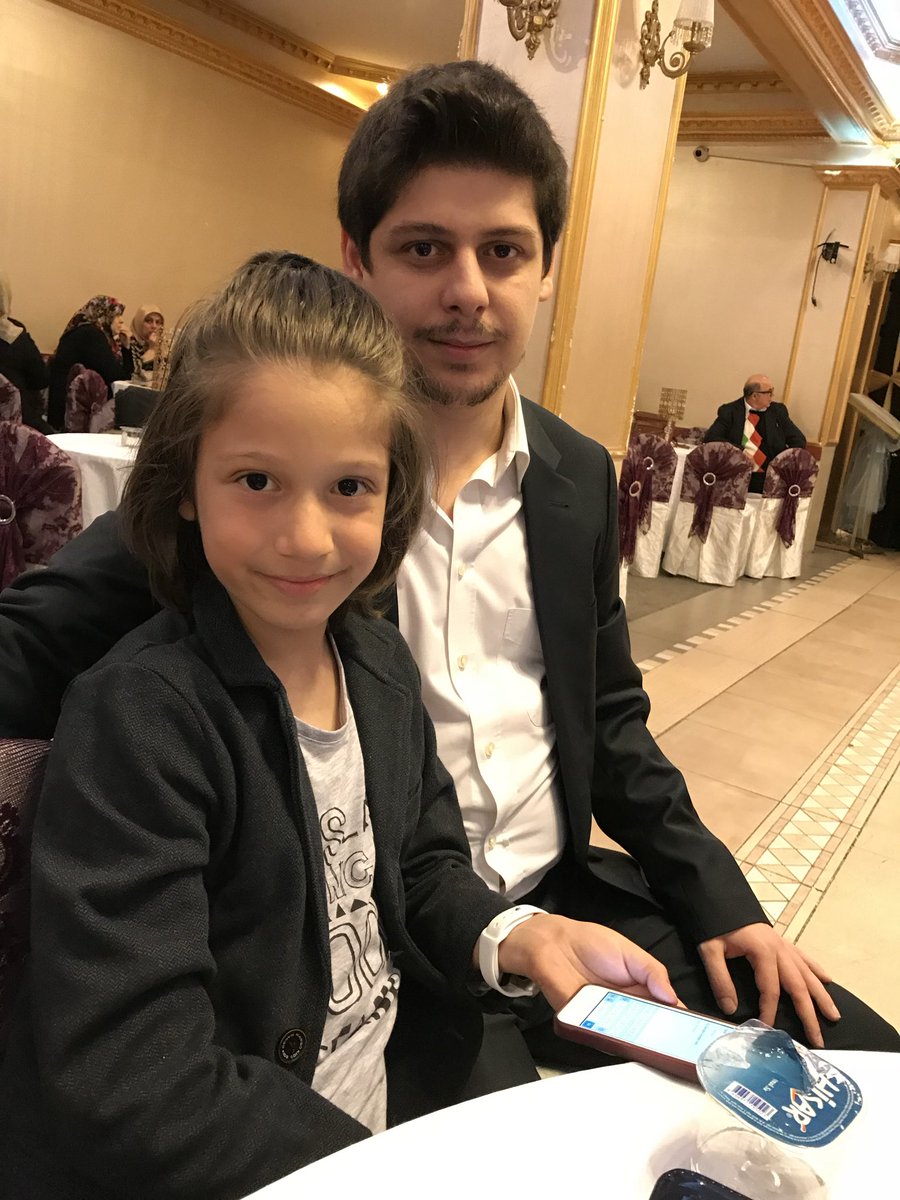 Mısra ÖZ (@misra_oz) on Twitter photo Bu çocuğun adı #OğuzArdaSel❗️
8 Temmuz #CorluTrenKatliamı nda öldürüldü!
Bugün 2648 gün oldu.
Adaleti tam sağlanamadı!
Adını da yüzünü de iyi EZBERLE!
<a href="/TCDDemiryollari/">TCDD-Türkiye Cumhuriyeti Devlet Demiryolları 🇹🇷</a> <a href="/TCDDTasimacilik/">TCDD Taşımacılık</a> <a href="/UABakanligi/">T.C. Ulaştırma ve Altyapı Bakanlığı</a> <a href="/BY/">Binali Yıldırım</a> <a href="/ahmetarslan36/">Ahmet ARSLAN</a> <a href="/Mcahidturhan/">Mehmet Cahit Turhan</a> <a href="/akaraismailoglu/">Adil Karaismailoğlu</a> <a href="/adalet_bakanlik/">T.C. Adalet Bakanlığı</a> <a href="/RTErdogan/">Recep Tayyip Erdoğan</a> Bu çocuğun adı #OğuzArdaSel❗️
8 Temmuz #CorluTrenKatliamı nda öldürüldü!
Bugün 2648 gün oldu.
Adaleti tam sağlanamadı!
Adını da yüzünü de iyi EZBERLE!
<a href="/TCDDemiryollari/">TCDD-Türkiye Cumhuriyeti Devlet Demiryolları 🇹🇷</a> <a href="/TCDDTasimacilik/">TCDD Taşımacılık</a> <a href="/UABakanligi/">T.C. Ulaştırma ve Altyapı Bakanlığı</a> <a href="/BY/">Binali Yıldırım</a> <a href="/ahmetarslan36/">Ahmet ARSLAN</a> <a href="/Mcahidturhan/">Mehmet Cahit Turhan</a> <a href="/akaraismailoglu/">Adil Karaismailoğlu</a> <a href="/adalet_bakanlik/">T.C. Adalet Bakanlığı</a> <a href="/RTErdogan/">Recep Tayyip Erdoğan</a>