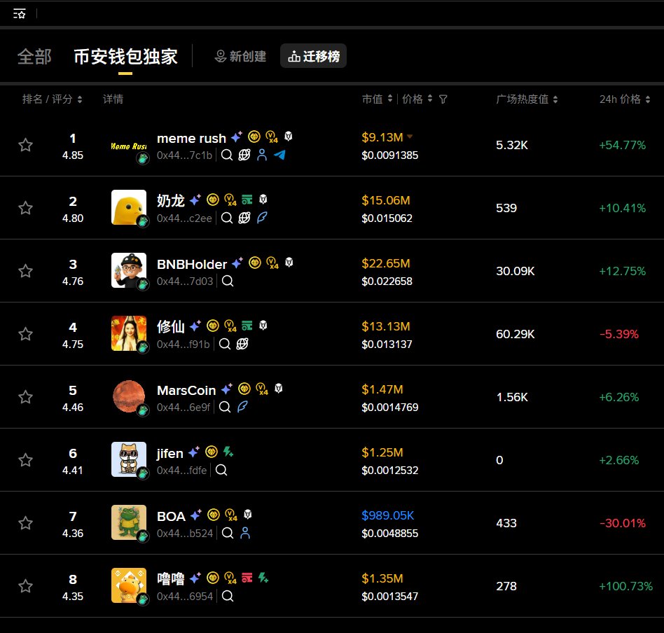 红龙扑克开挂辅助软件教程(了解加薇24259 743)带你了解终于发现红龙扑克透视外挂辅助器-《最强辅助》  红龙扑克透视挂/红龙扑克作弊器透视外挂软件、随意选牌、好牌设置.pnd - Search / X