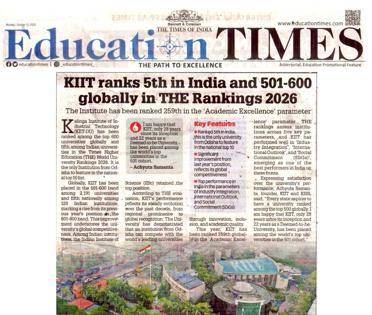 nshradha_nayak's tweet image. 