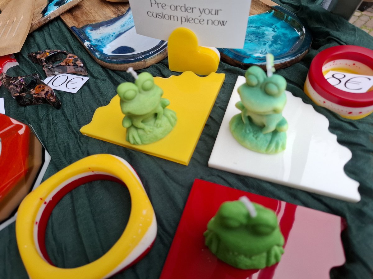 Joerg D. tweet media