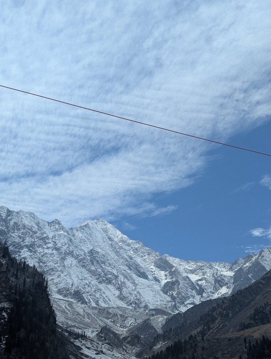 Harsh0.1 | Video Editor tweet media