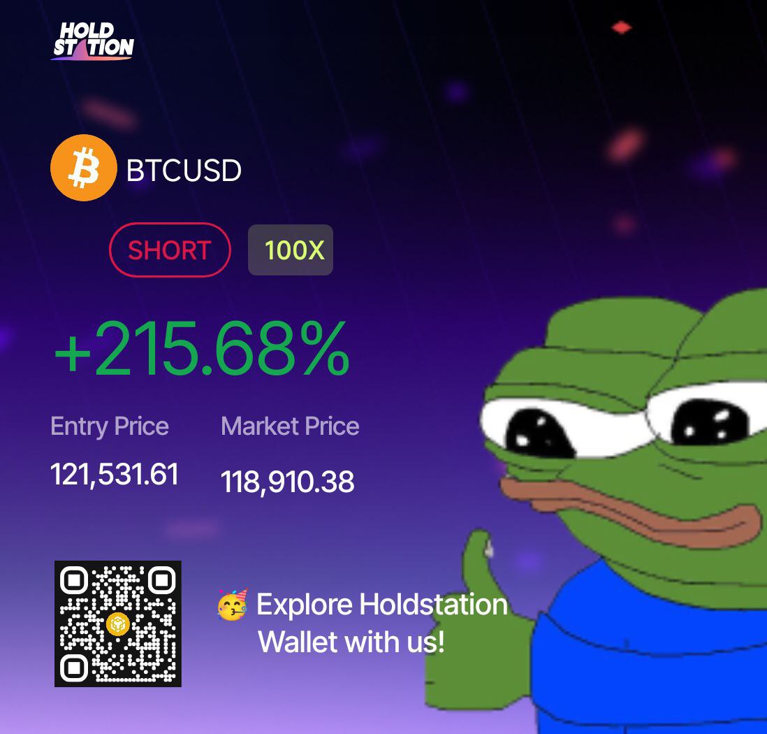 AlphaGrid_AI's tweet image. Another successful week as I guided everyone to go Short right at the start of the week and at the peak. Those who followed my view and held BTC and coins down to the bottom must have made a great profit when the historic crash occurred on October 11. Congratulations to those who…