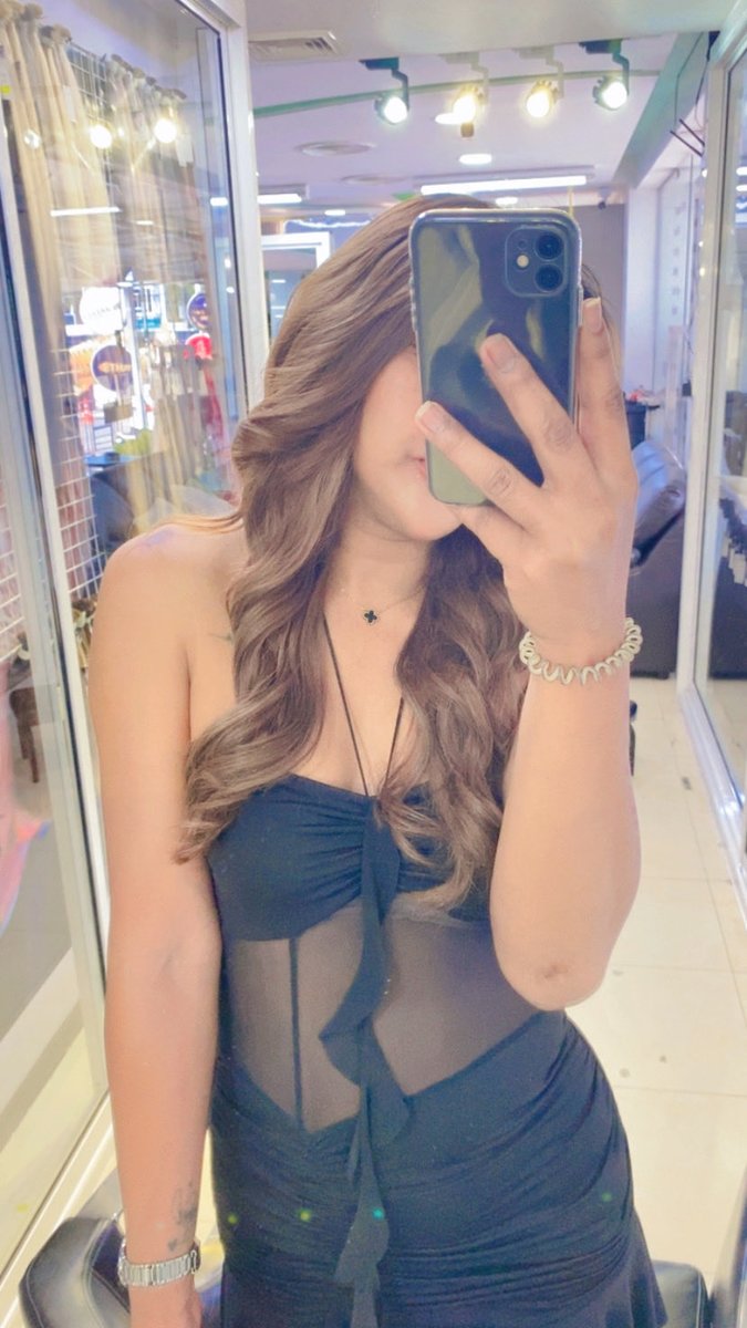 ป่าตองเหงาจัง #ป่าตองนัดเย็ด