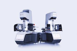 A New Era in Rheometry with Anton Paar’s Next-Generation MCR Series dlvr.it/TNdmZY